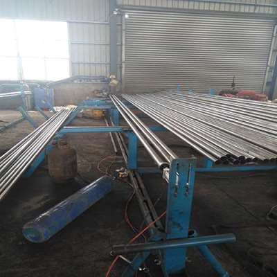 兴和声测管常用规格型号有哪些