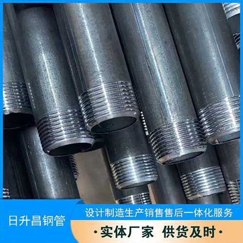兴和桩基声测管检测规范都需要注意些什么