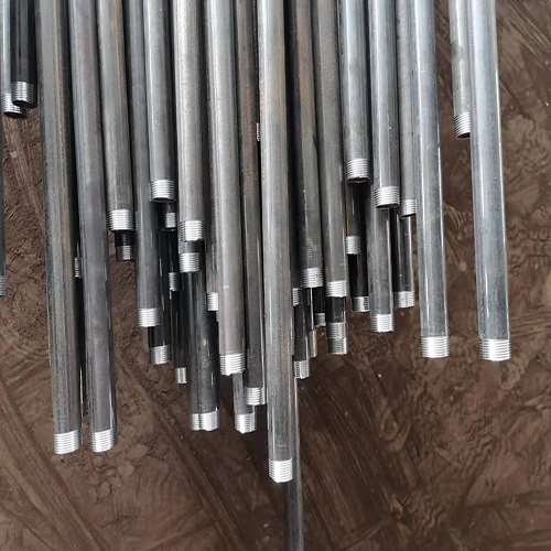兴和声测管重量是多少？买管必知的计算公式
